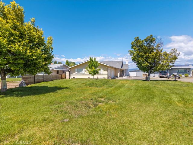 3166 Balboa Court, Lakeport, CA 95453