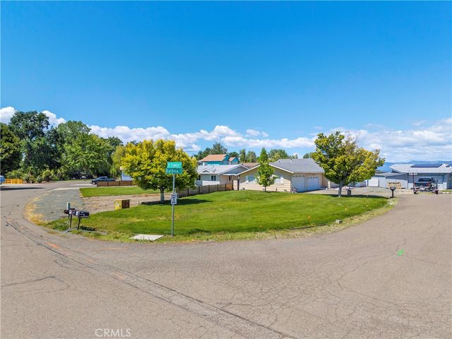 3166 Balboa Court, Lakeport, CA 95453