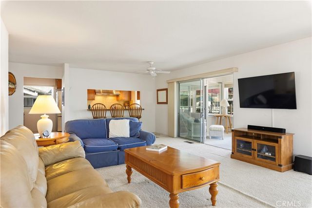 3166 Balboa Court, Lakeport, CA 95453