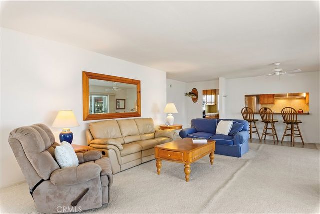 3166 Balboa Court, Lakeport, CA 95453