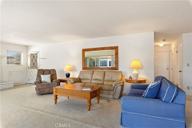 3166 Balboa Court, Lakeport, CA 95453