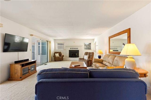 3166 Balboa Court, Lakeport, CA 95453