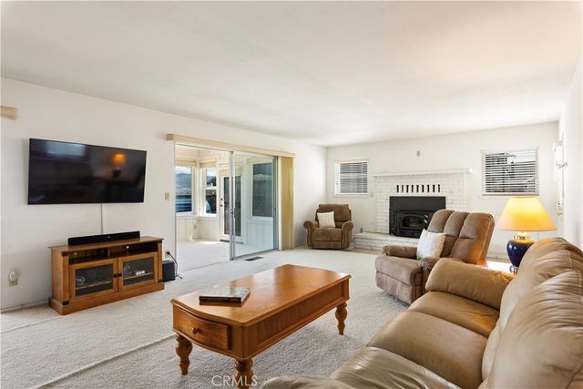 3166 Balboa Court, Lakeport, CA 95453