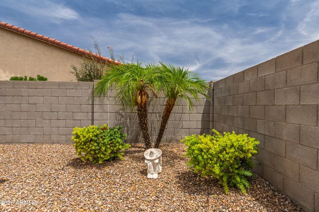 2191 E 25TH Avenue, Apache Junction, AZ 85119