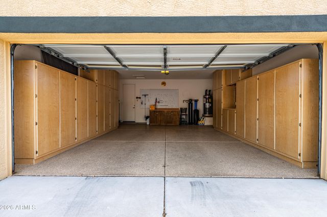 2191 E 25TH Avenue, Apache Junction, AZ 85119