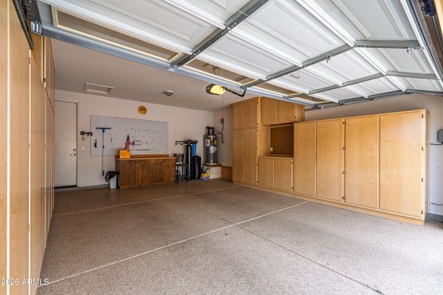 2191 E 25TH Avenue, Apache Junction, AZ 85119
