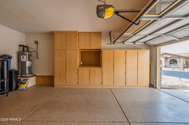 2191 E 25TH Avenue, Apache Junction, AZ 85119