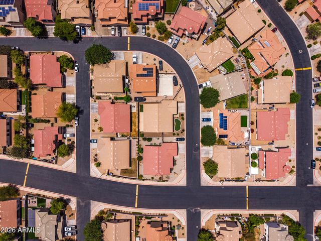 2191 E 25TH Avenue, Apache Junction, AZ 85119