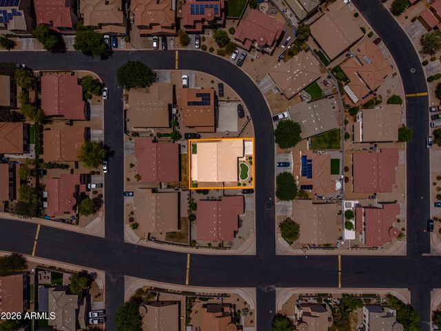 2191 E 25TH Avenue, Apache Junction, AZ 85119