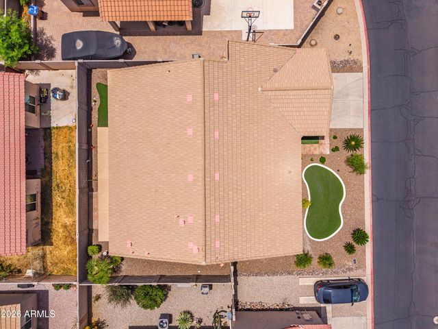 2191 E 25TH Avenue, Apache Junction, AZ 85119