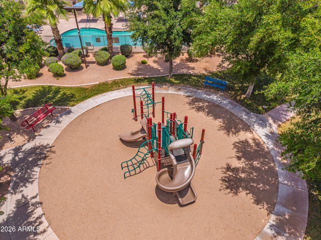 2191 E 25TH Avenue, Apache Junction, AZ 85119
