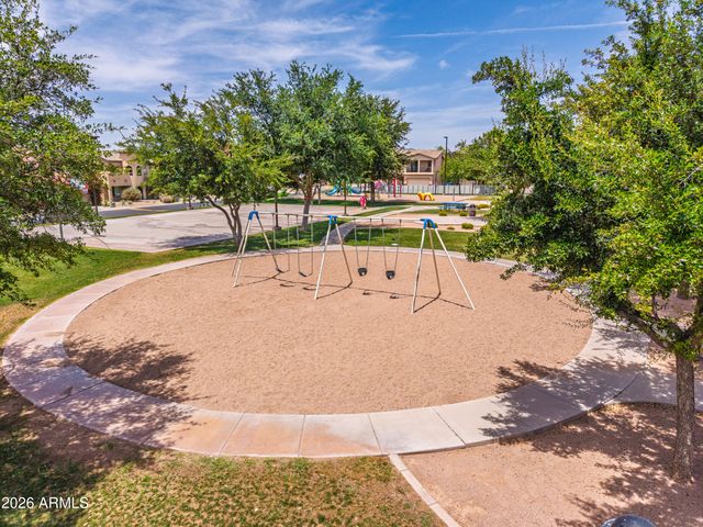 2191 E 25TH Avenue, Apache Junction, AZ 85119