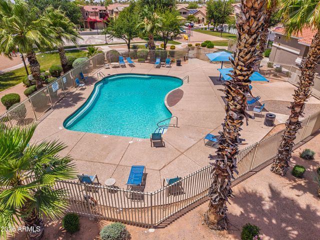 2191 E 25TH Avenue, Apache Junction, AZ 85119