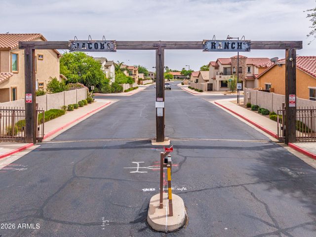 2191 E 25TH Avenue, Apache Junction, AZ 85119