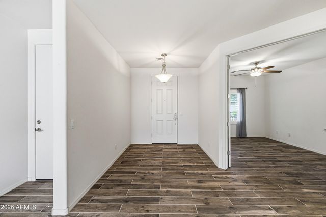 2191 E 25TH Avenue, Apache Junction, AZ 85119