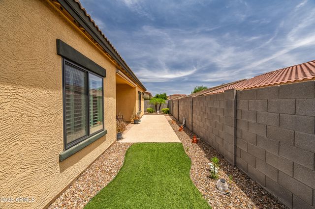 2191 E 25TH Avenue, Apache Junction, AZ 85119