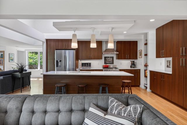3415 Blackhawk Drive, Madison, WI 53705