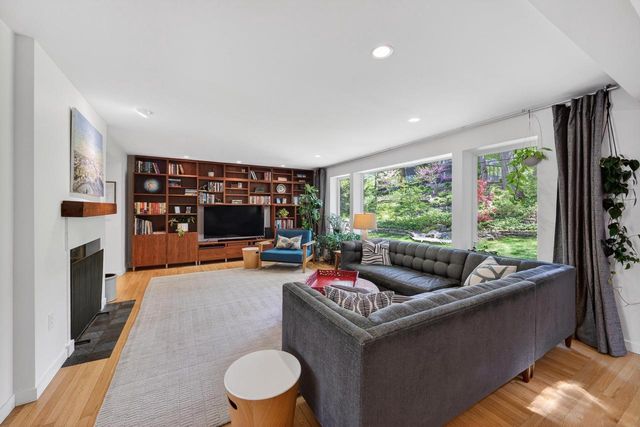 3415 Blackhawk Drive, Madison, WI 53705