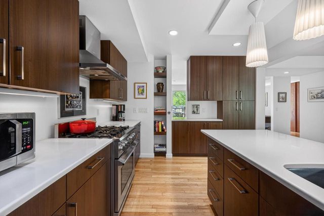 3415 Blackhawk Drive, Madison, WI 53705