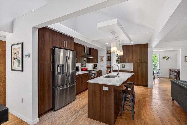 3415 Blackhawk Drive, Madison, WI 53705