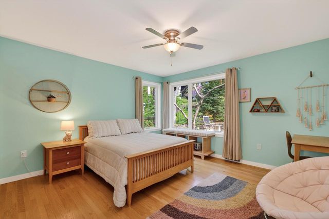 3415 Blackhawk Drive, Madison, WI 53705