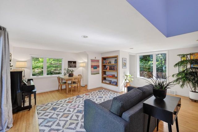 3415 Blackhawk Drive, Madison, WI 53705