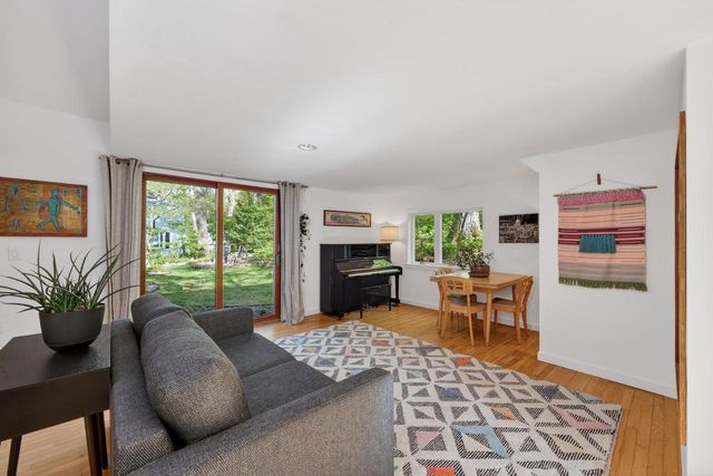 3415 Blackhawk Drive, Madison, WI 53705