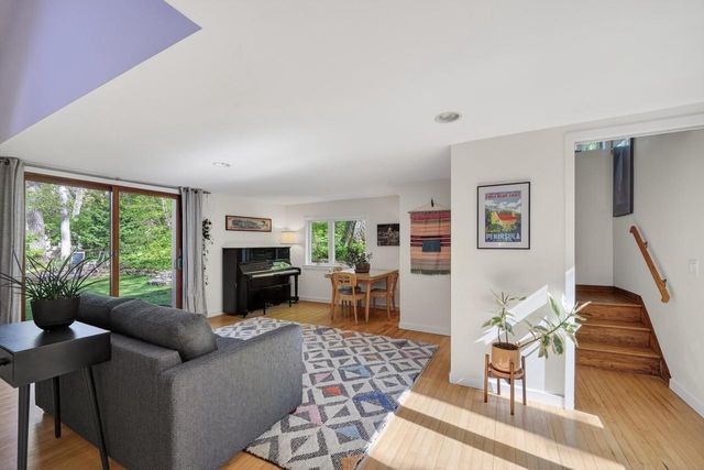 3415 Blackhawk Drive, Madison, WI 53705