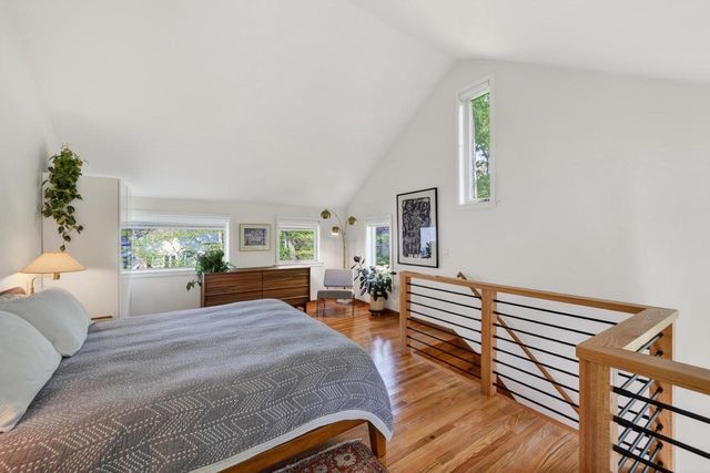 3415 Blackhawk Drive, Madison, WI 53705