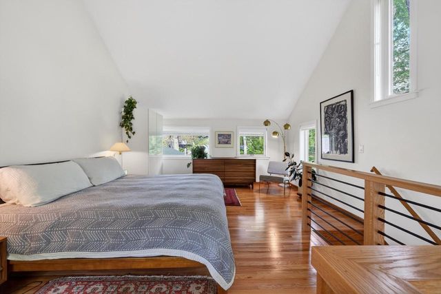 3415 Blackhawk Drive, Madison, WI 53705