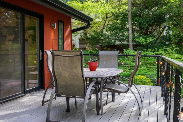 3415 Blackhawk Drive, Madison, WI 53705