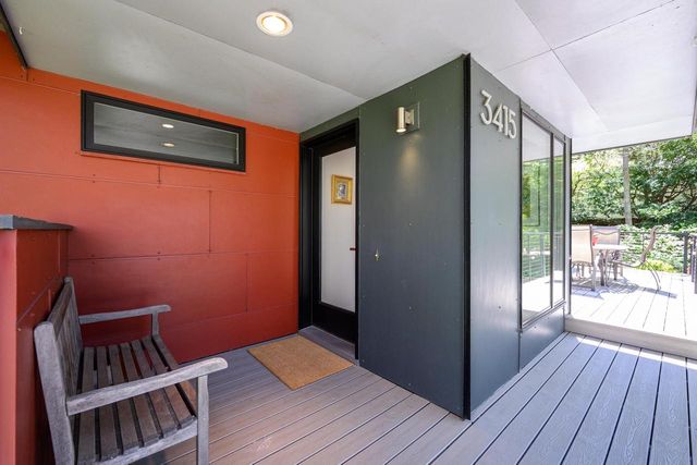 3415 Blackhawk Drive, Madison, WI 53705
