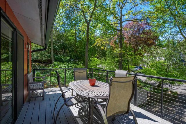 3415 Blackhawk Drive, Madison, WI 53705