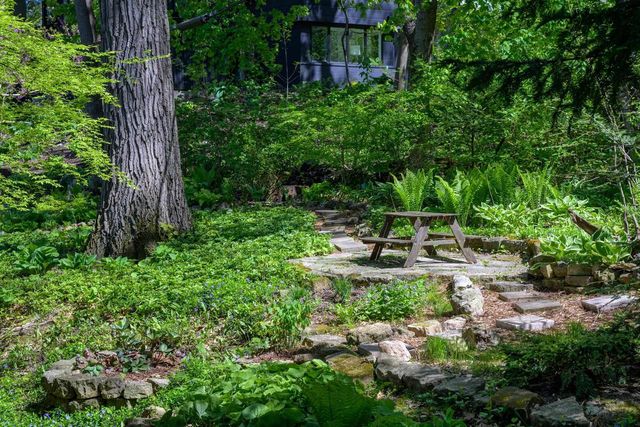 3415 Blackhawk Drive, Madison, WI 53705
