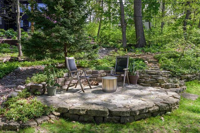 3415 Blackhawk Drive, Madison, WI 53705