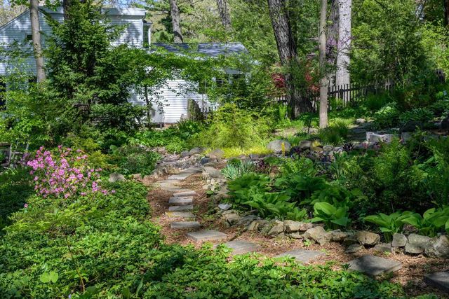 3415 Blackhawk Drive, Madison, WI 53705