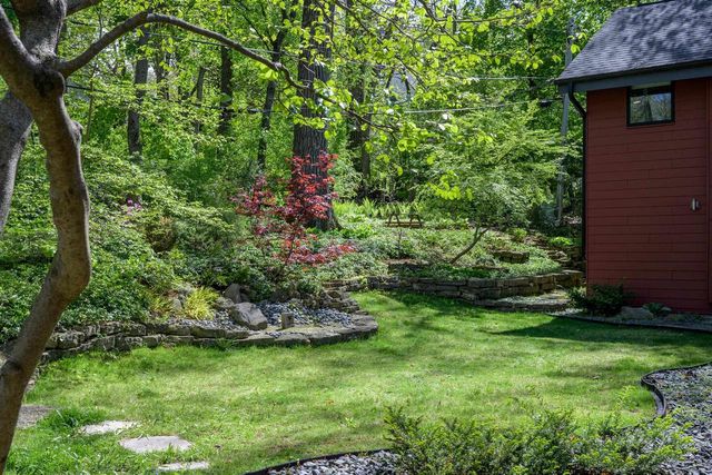 3415 Blackhawk Drive, Madison, WI 53705