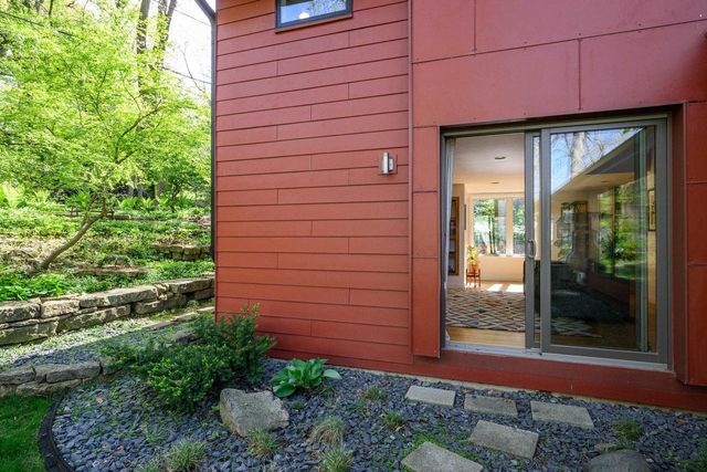 3415 Blackhawk Drive, Madison, WI 53705