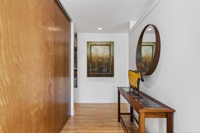3415 Blackhawk Drive, Madison, WI 53705