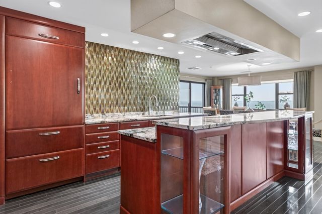 3 Seal Harbor 336, Winthrop, MA 02152