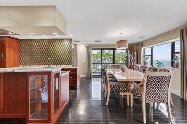 3 Seal Harbor 336, Winthrop, MA 02152