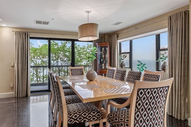 3 Seal Harbor 336, Winthrop, MA 02152