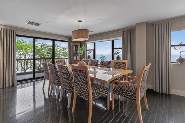 3 Seal Harbor 336, Winthrop, MA 02152