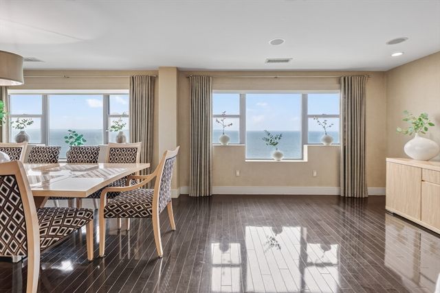 3 Seal Harbor 336, Winthrop, MA 02152