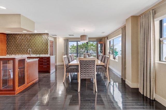 3 Seal Harbor 336, Winthrop, MA 02152