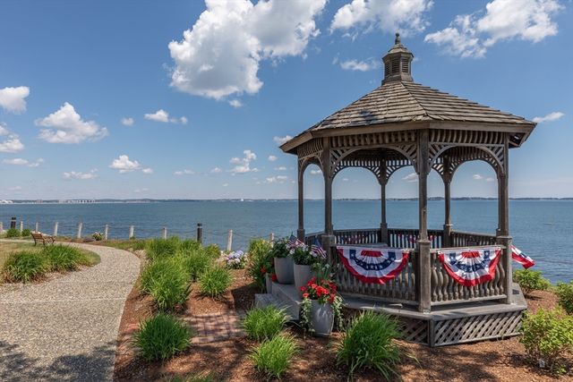 3 Seal Harbor 336, Winthrop, MA 02152