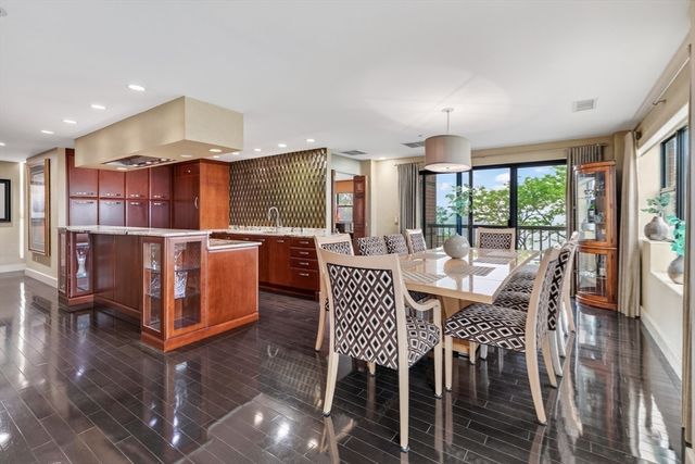 3 Seal Harbor 336, Winthrop, MA 02152
