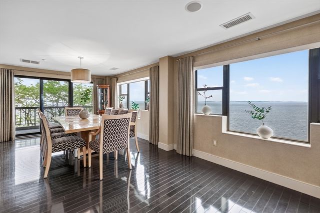 3 Seal Harbor 336, Winthrop, MA 02152