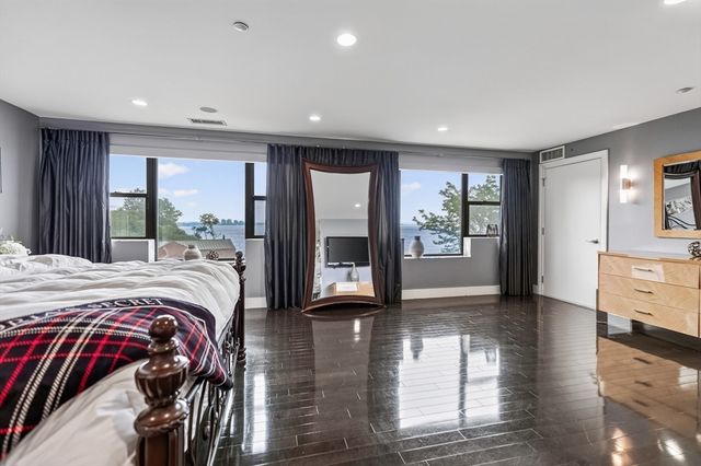 3 Seal Harbor 336, Winthrop, MA 02152