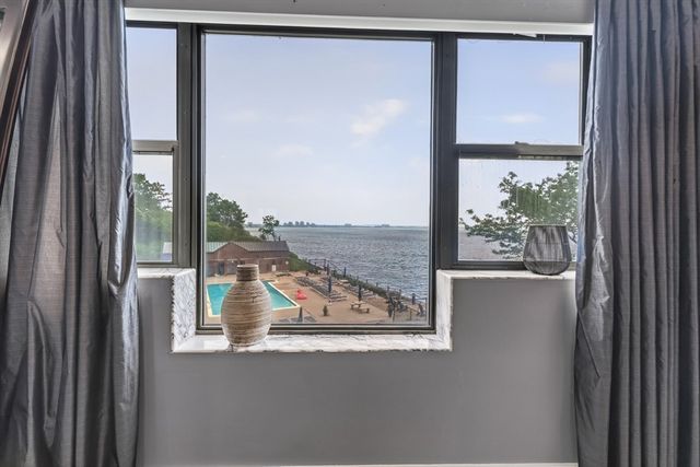 3 Seal Harbor 336, Winthrop, MA 02152